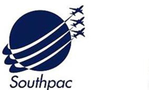 Southpac offers safety management course